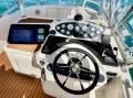 Riviera 33 Flybridge