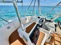 Riviera 33 Flybridge