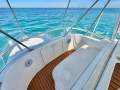 Riviera 33 Flybridge