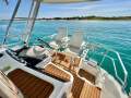 Riviera 33 Flybridge