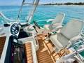 Riviera 33 Flybridge