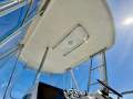 Riviera 33 Flybridge