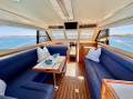 Riviera 33 Flybridge