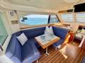 Riviera 33 Flybridge