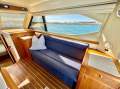 Riviera 33 Flybridge