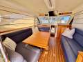 Riviera 33 Flybridge