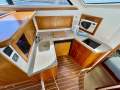 Riviera 33 Flybridge