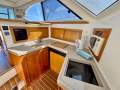 Riviera 33 Flybridge