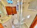 Riviera 33 Flybridge