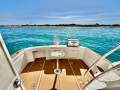 Riviera 33 Flybridge