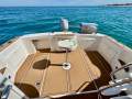 Riviera 33 Flybridge