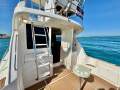 Riviera 33 Flybridge