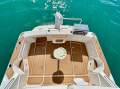 Riviera 33 Flybridge