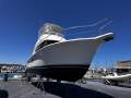 Riviera 33 Flybridge