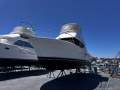 Riviera 33 Flybridge