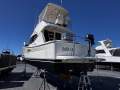 Riviera 33 Flybridge