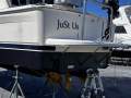 Riviera 33 Flybridge