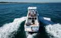 Riviera 33 Flybridge