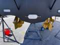 Riviera 33 Flybridge