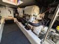 Riviera 33 Flybridge
