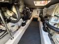 Riviera 33 Flybridge