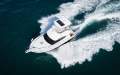 Riviera 33 Flybridge