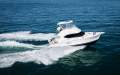 Riviera 33 Flybridge