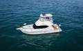 Riviera 33 Flybridge