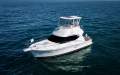 Riviera 33 Flybridge