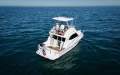 Riviera 33 Flybridge