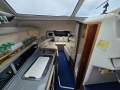 Whittley Cruisemaster 700