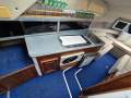 Whittley Cruisemaster 700