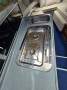 Whittley Cruisemaster 700