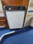 Whittley Cruisemaster 700