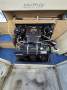 Whittley Cruisemaster 700