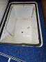 Whittley Cruisemaster 700