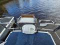 Whittley Cruisemaster 700