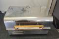 Whittley Cruisemaster 700