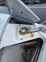 Whittley Cruisemaster 700