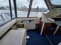 Whittley Cruisemaster 700