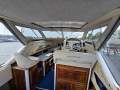 Whittley Cruisemaster 700