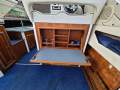 Whittley Cruisemaster 700