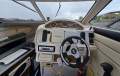Whittley Cruisemaster 700