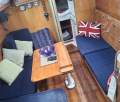Camper & Nicholson 35