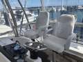 Mustang 43 Sportsfisher