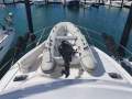 Mustang 43 Sportsfisher