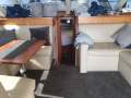 Mustang 43 Sportsfisher