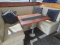 Mustang 43 Sportsfisher