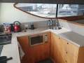 Mustang 43 Sportsfisher