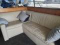 Mustang 43 Sportsfisher